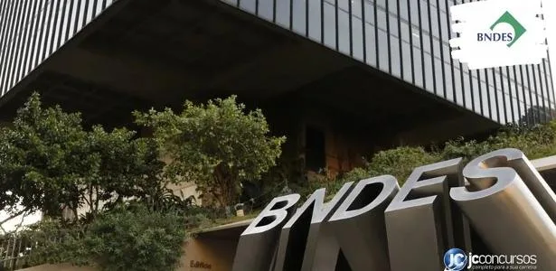 BNDES aprova R$ 300 mi para Electrolux investir em IA e energia