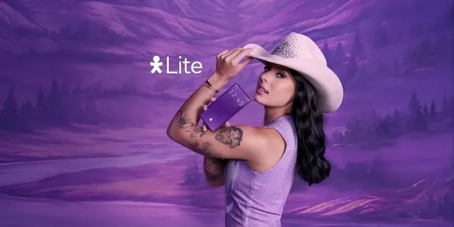 Vivo Lite: operadora aposenta marca "Easy" e renomeia plano econômico