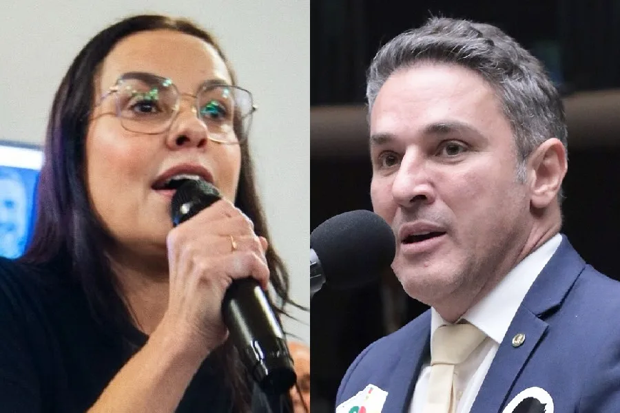 Pesquisa: disputa pelo governo gaúcho está empatada entre PL e PDT