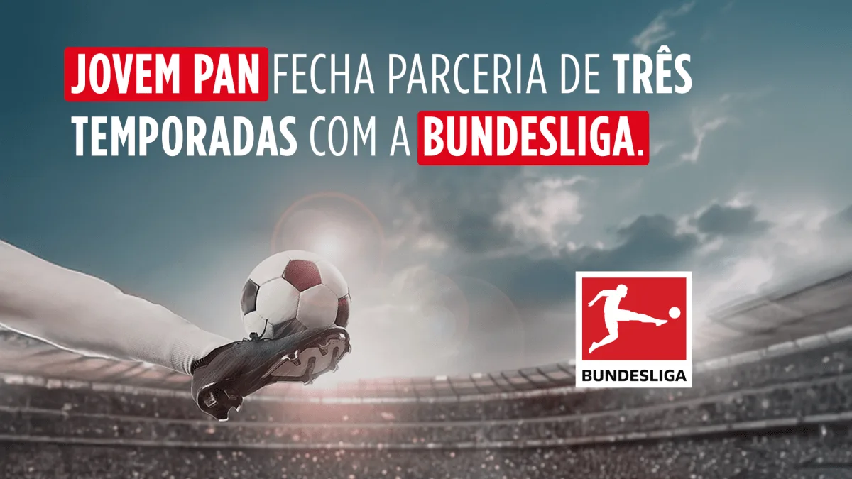 Com gol de brasileiro, Wolfsburg vira sobre Karlsruher e vence de goleada na Bundesliga 2