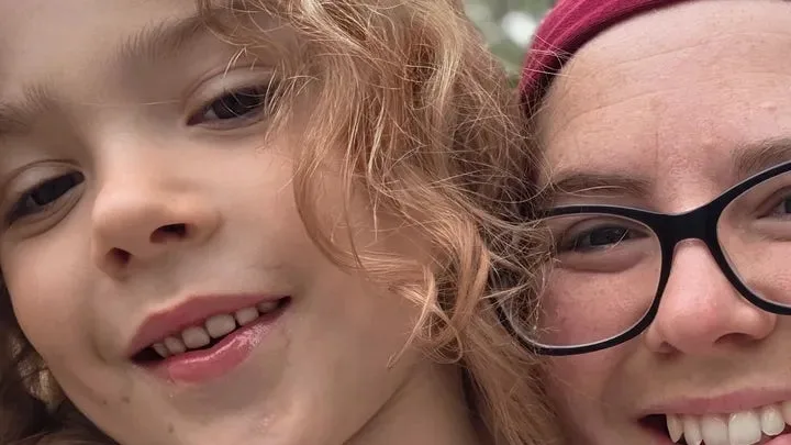 "Nous sommes perdus et brisés": la famille d'un garçon de 5 ans tué dans la fusillade dans l'Oregon témoigne
