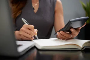 Contencioso tributário é terreno em que filtro terá mais dificuldade