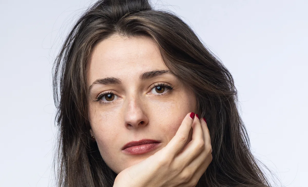 "Les sangs bleus" de Sara Bourre : une histoire de lutte des classes intime, captivante et bouleversante