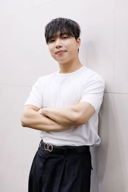 '피의게임X' 이태균 "이상민 지키려 희생했는데 기권→하차..아쉽고 허탈해"[인터뷰②]