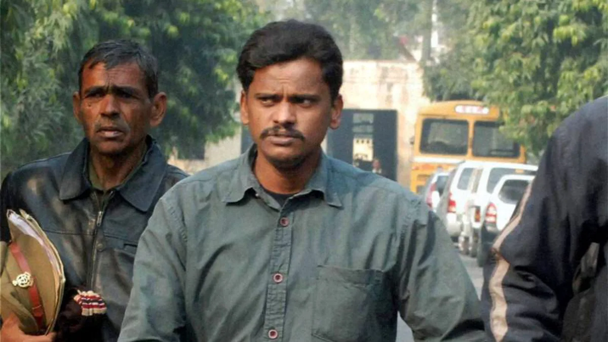 Bones behind the bungalow: How the Nithari serial killing case unravelled