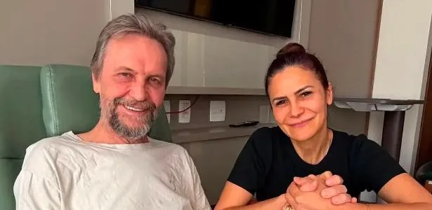 Líder do PT na Câmara tem alta da UTI após sofrer AVC isquêmico em reunião