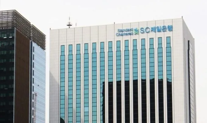 [단독] 삼성전자 반도체 노조는 금리 우대… SC제일銀, 상품 준비