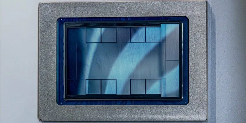 Meta's new MTIA 400 chip has a split personality: Training AI and serving ads