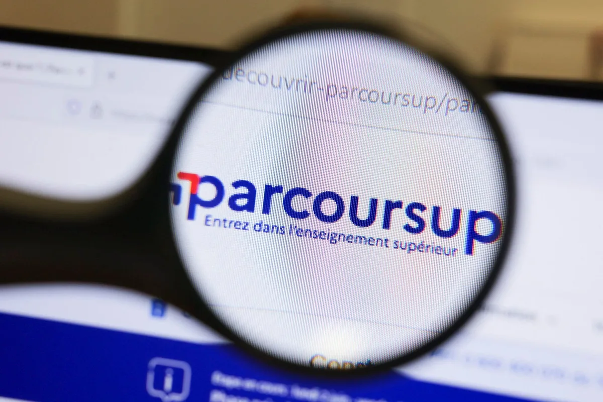 Parcoursup 2026 : plus de neuf lycéens sur dix ont reçu au moins une proposition d’admission