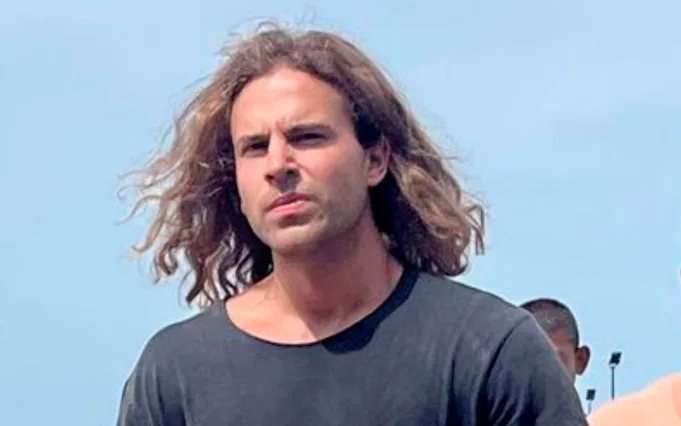 El tribunal tailandés tiene lista la sentencia sobre los recursos del caso Daniel Sancho