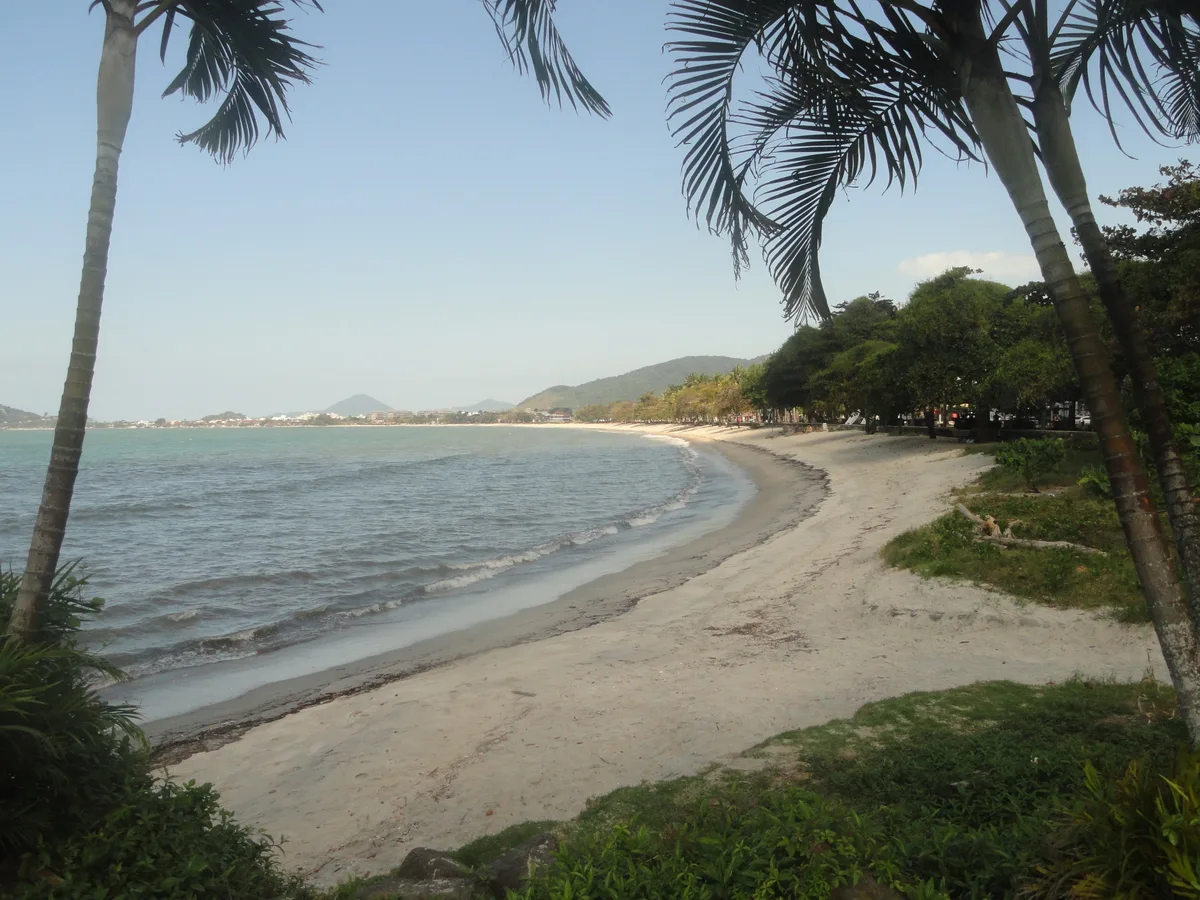 Justiça mantém bloqueio de R$ 42,4 milhões da taxa de preservação ambiental de Ubatuba