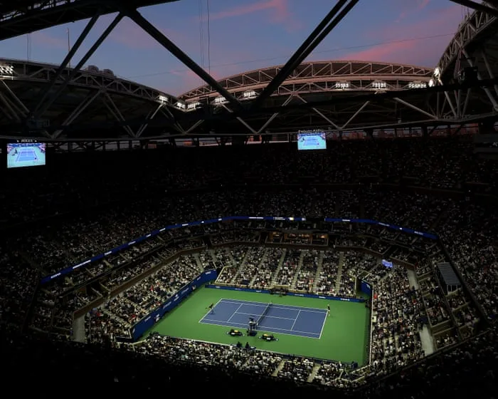 Tennis grand slams unite to establish player council in attempt to defuse prize money row