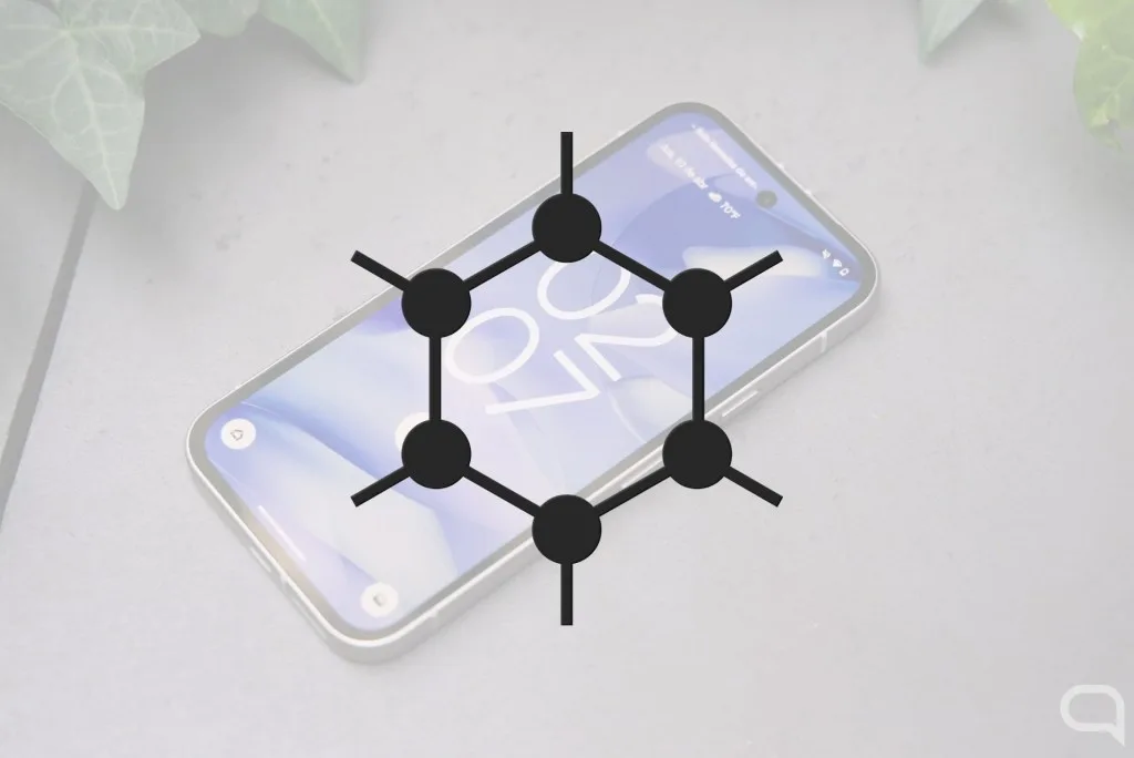 GrapheneOS dispara contra Google por restringir funciones de Android 17: ¿Qué está pasando?