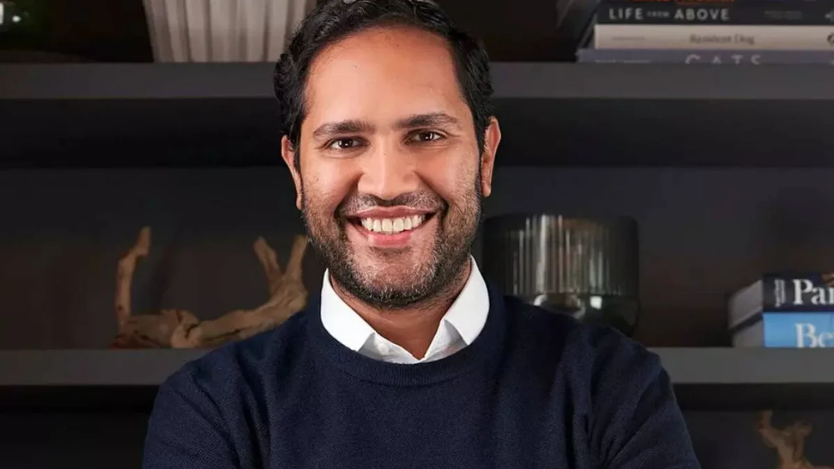 US tech firm asks court to block CEO who fired 900 in 79-second call