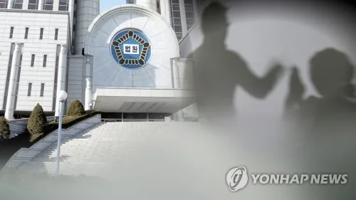 극악무도 아내 살해범, 징역 16년에 항소…法 "피해자 2시간 방치"