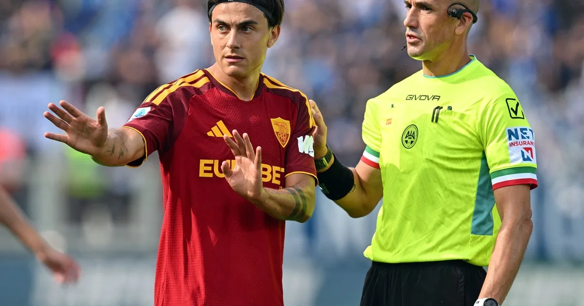 Roma vs Real Madrid, EN VIVO: a qué hora juegan, formaciones y cómo ver el partido por la Champions League