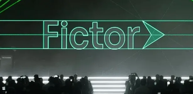 Fictor quer usar precatórios herdados do Master para pagar credores