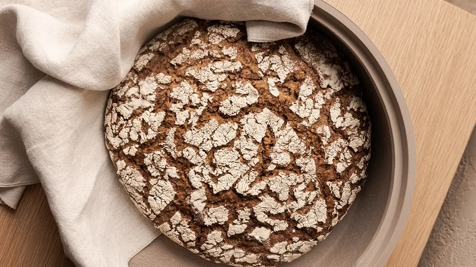 $60 sourdough bread loaf sparks outrage online: 'Would never pay that much'