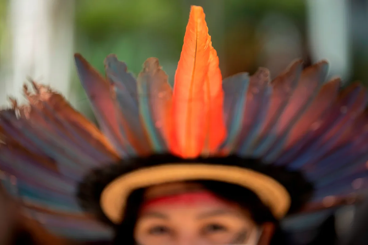 La ley que premiaba matar indígenas en Paraguay y el aforismo que desnuda la crueldad humana