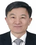 송재근 GA협회 상임부회장 취임… 첫 금융위 출신
