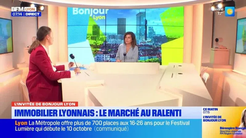 L'actu du 24 septembre 2026