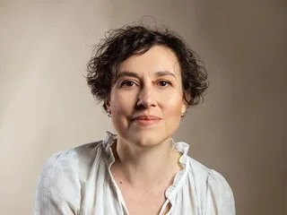 « Pesticides », la BD qui raconte le combat d’une toxicologue sur les cancers d’enfants