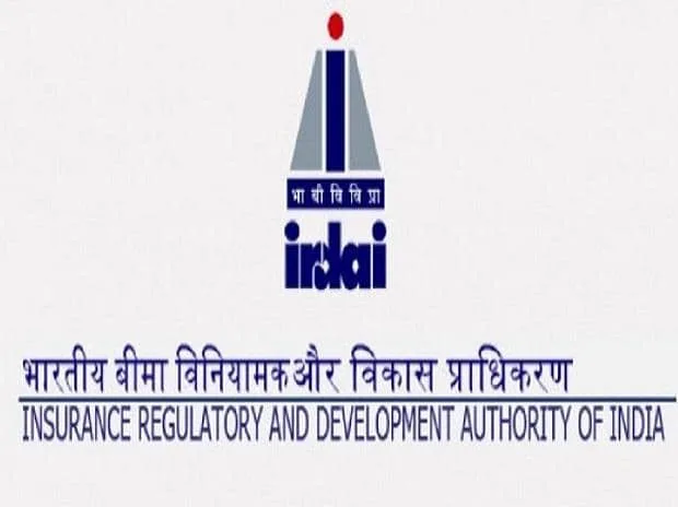 Insurance distributors bleed as Irdai proposes sharp commission cuts