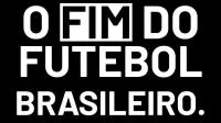 Conselho do São Paulo define data para votar acordo de R$ 140 milhões