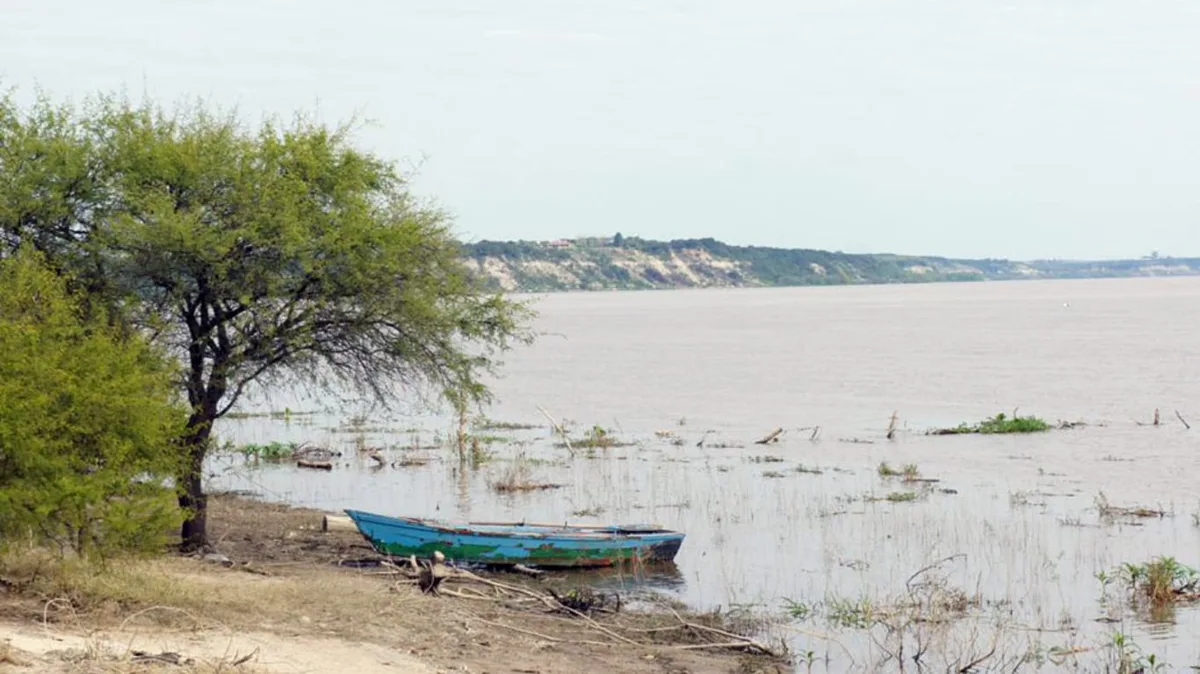 Tiene 1200 habitantes y está rodeado de carpinchos y nutrias: el pueblo de Entre Ríos a 72 km de Paraná que apuesta al ecoturismo