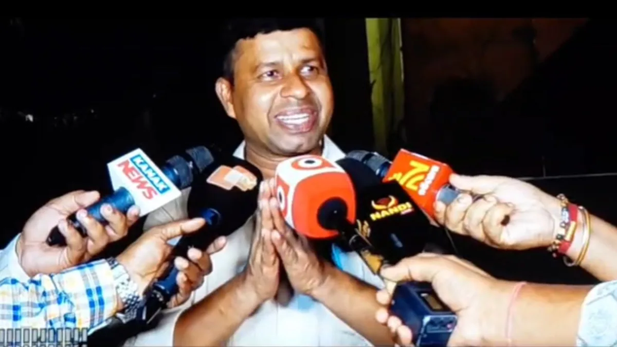 ‘Suspicion cannot substitute proof’: Maoist leader acquitted over VHP leader killing