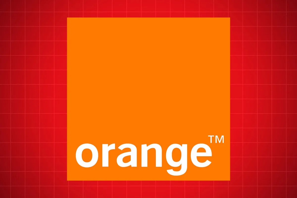 Orange lance sa propre marketplace : des milliers de smartphone, consoles, TV mis en vente