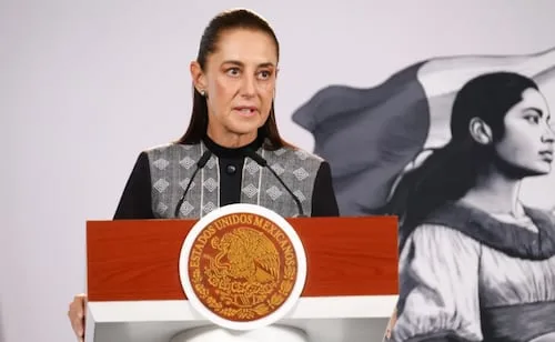 “La FGR debe aclarar si hay relación de 'El tanque' con Amílcar”