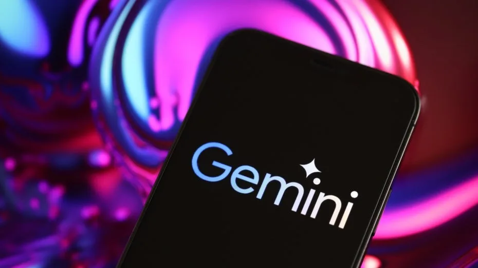 Gemini außer Kontrolle: Google-KI löscht Code und erfindet Rechtfertigungen