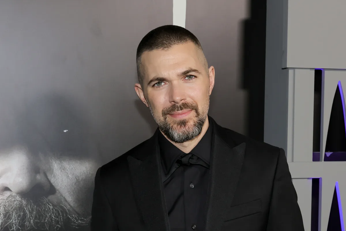 Focus Features Closing In On ‘Romeo And Juliet’ Adaptation From Robert Eggers