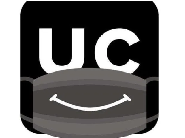 Urban Company taps Unicommerce to expand operations in UAE, Saudi Arabia