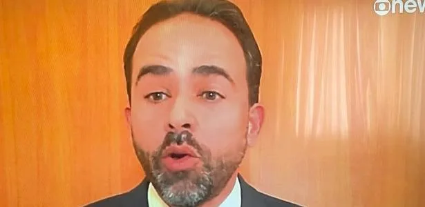 Advogado diz que Vorcaro vem sendo julgado no 'tribunal da opinião pública'