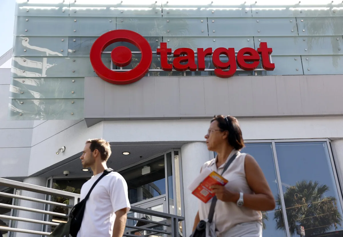 Fortune 500 companies got billions in tariff refunds. Here’s who’s giving customers a cut—and who isn’t