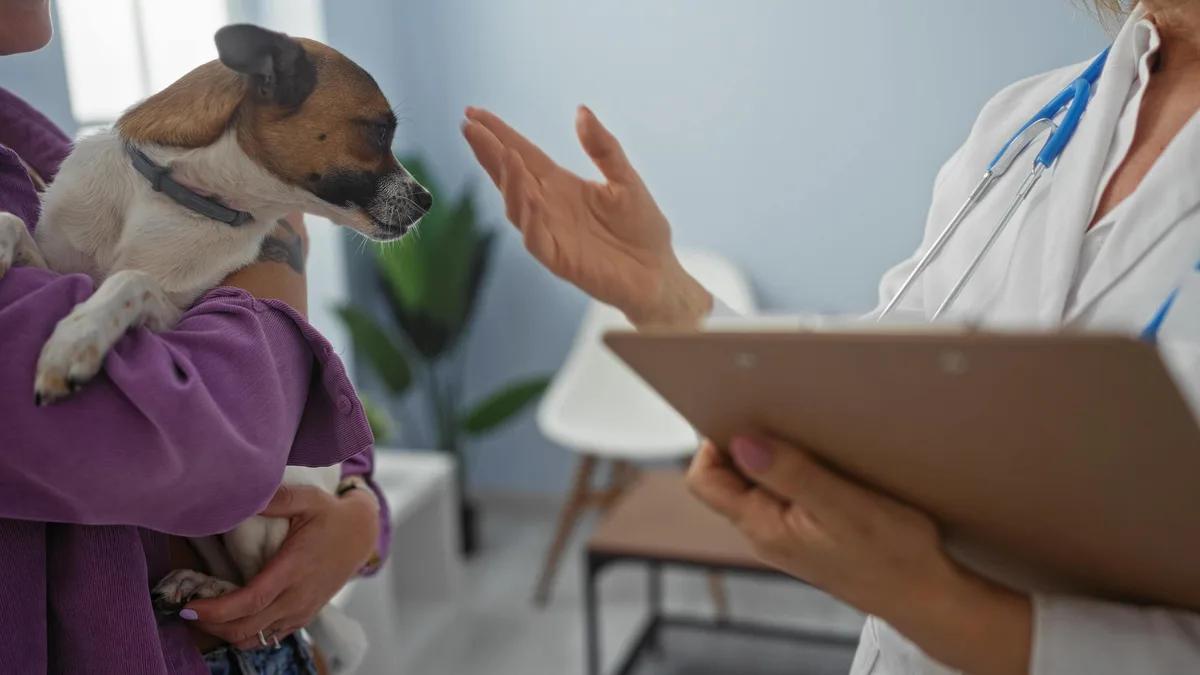 Rajasthan set to formulate its first dedicated state veterinary policy