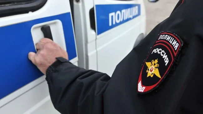 В Дагестане мошенники 17 лет похищали пенсию умершего мужчины