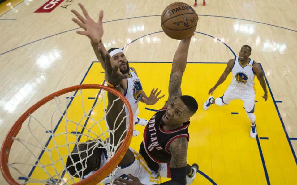 Estrelas da NBA entusiasmadas com nova liga de basquetebol pan-europeia
