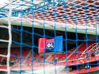 OL - Fenerbahçe : un barrage de Ligue des champions à 40 millions d’euros pour Lyon