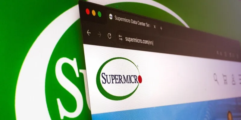 Supermicro fired staff after probe into $2.5 billion GPUs-to-China smuggling operation