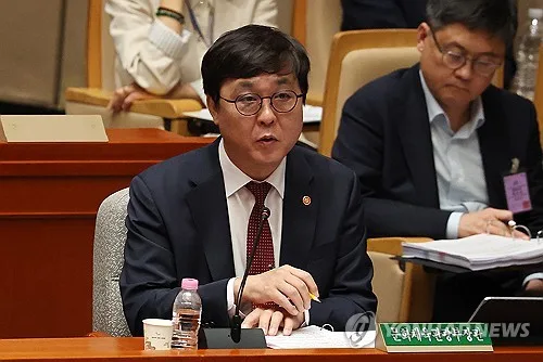 [2027예산] 문화체육관광에 11.6조원…K-컬처 정책금융 7천억원