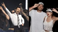 Planalto recebe fandoms de Taylor Swift, Harry Styles e BTS; entenda