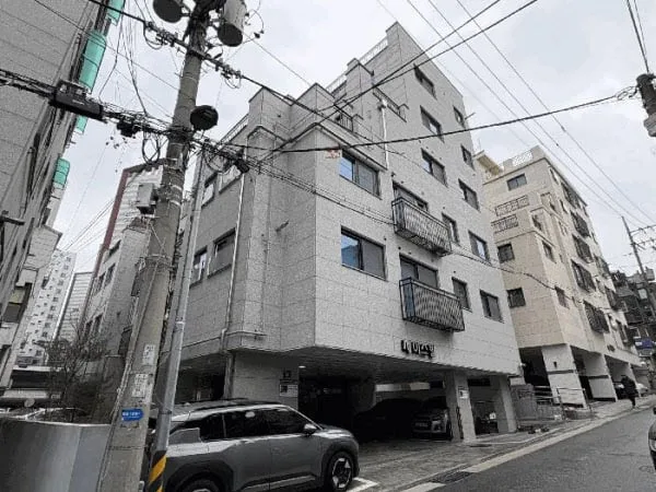 목동 빌라가 2억대…서울 화곡·목동 빌라 추천 경매 6선