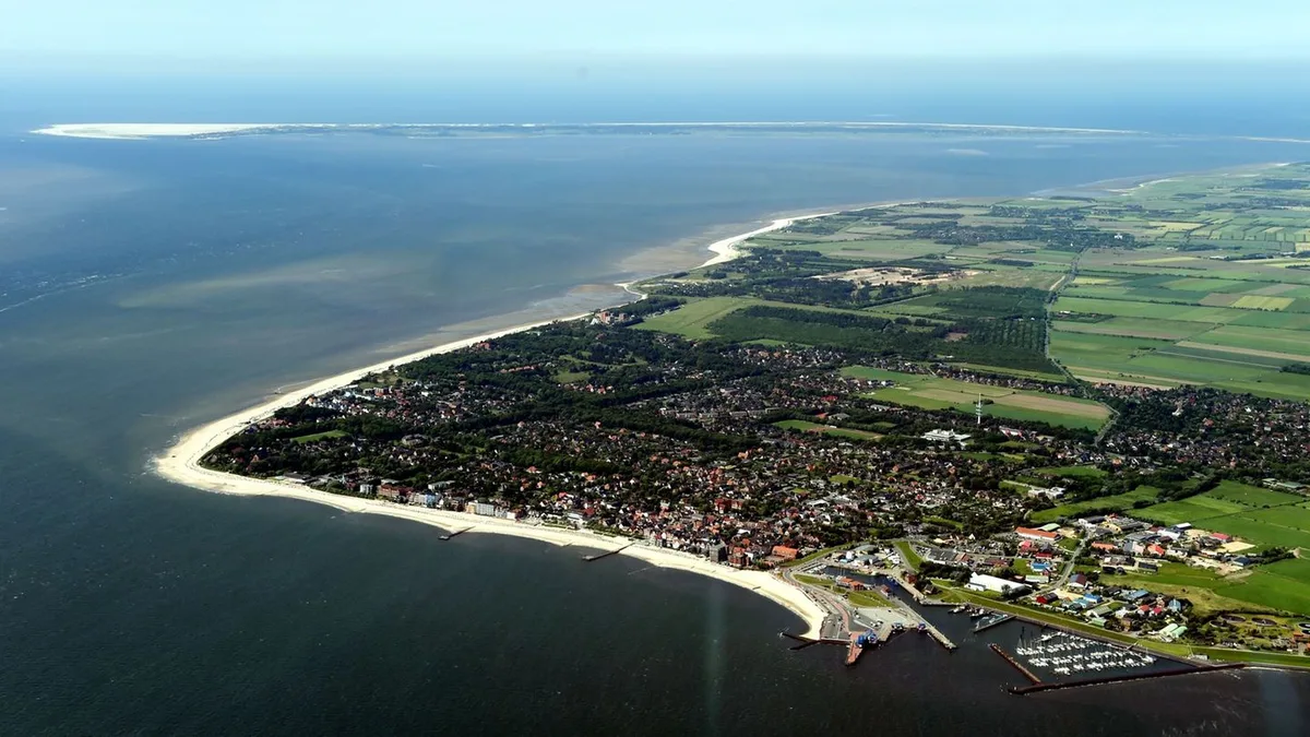 Nordsee-Fähren: Adler-Schiffe kürzt Fahrpläne wegen hoher Kraftstoffpreise