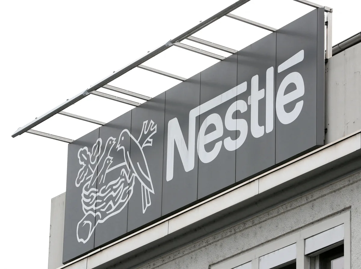 Nestlé anuncia investimento de R$ 2 bilhões no Brasil