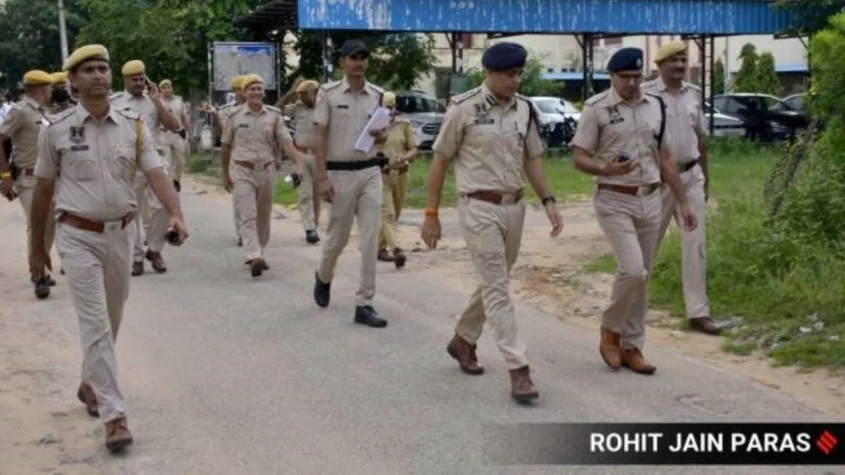 As RTI Act turns 21, activists assaulted in movement’s birthplace