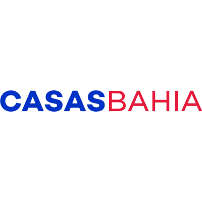 Cupom Casas Bahia | Até 73% off - Agosto 2026