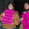 Israel prestes a perder licença para vender dívida a pequenos investidores na Europa